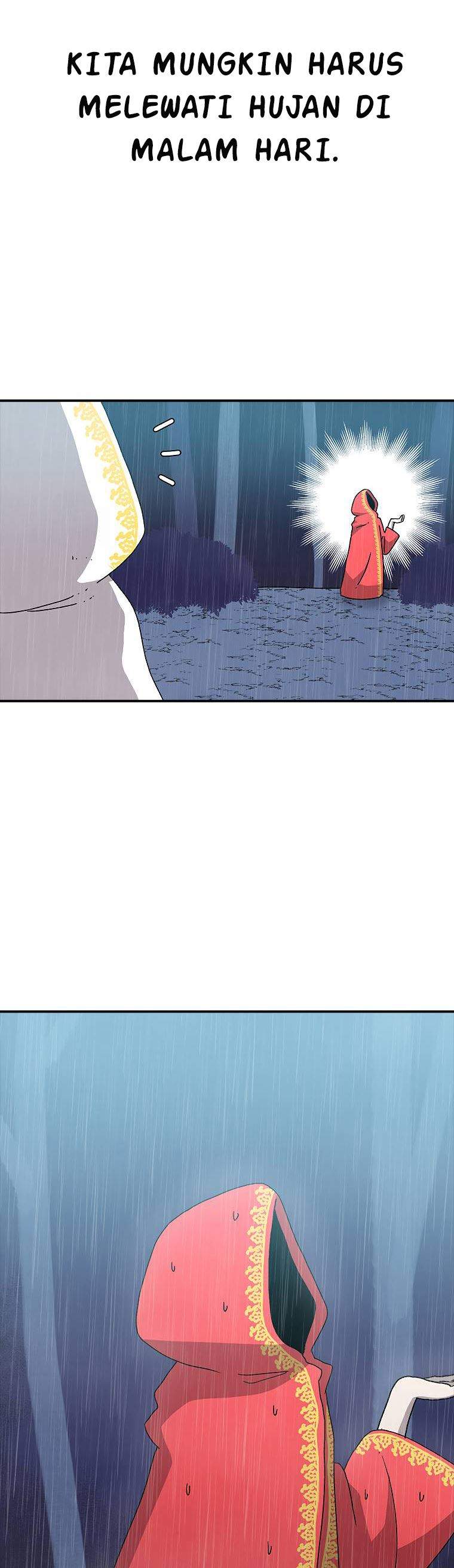 image-komik-the-house-without-time-chapter-30-3/61