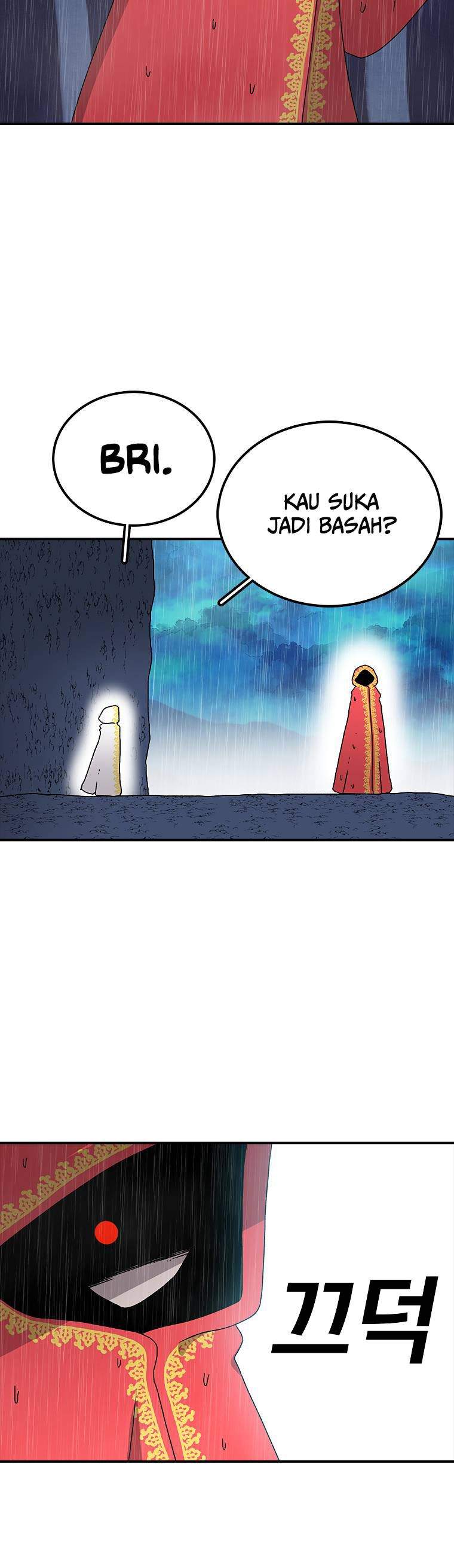 image-komik-the-house-without-time-chapter-30-4/61