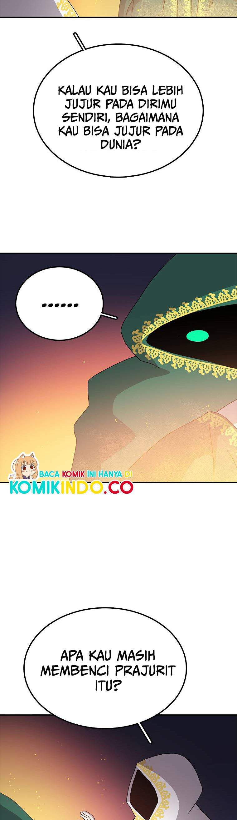 image-komik-the-house-without-time-chapter-30-8/61