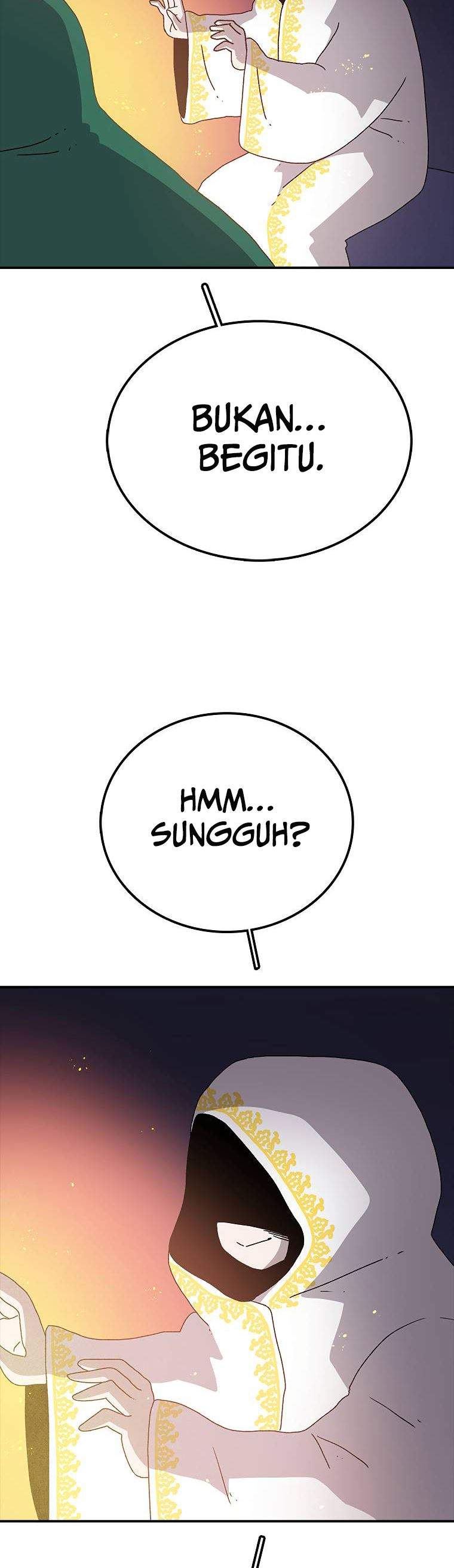 image-komik-the-house-without-time-chapter-30-9/61