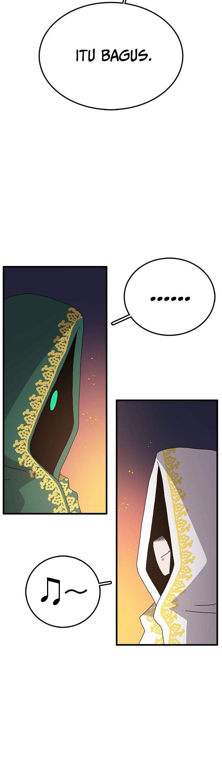 image-komik-the-house-without-time-chapter-30-10/61