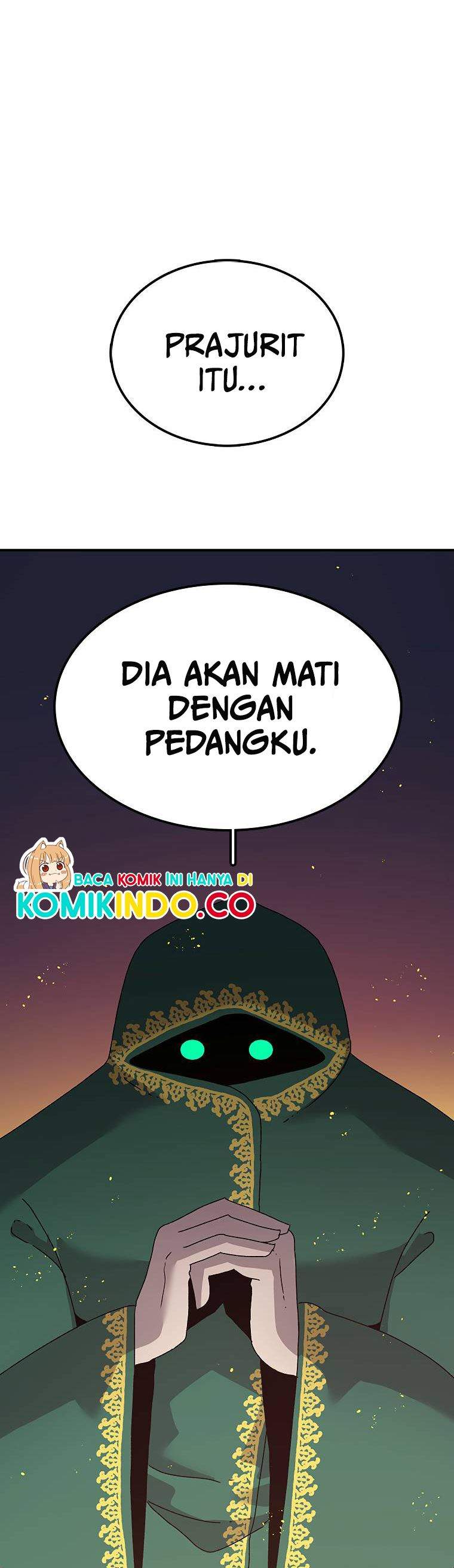image-komik-the-house-without-time-chapter-30-11/61