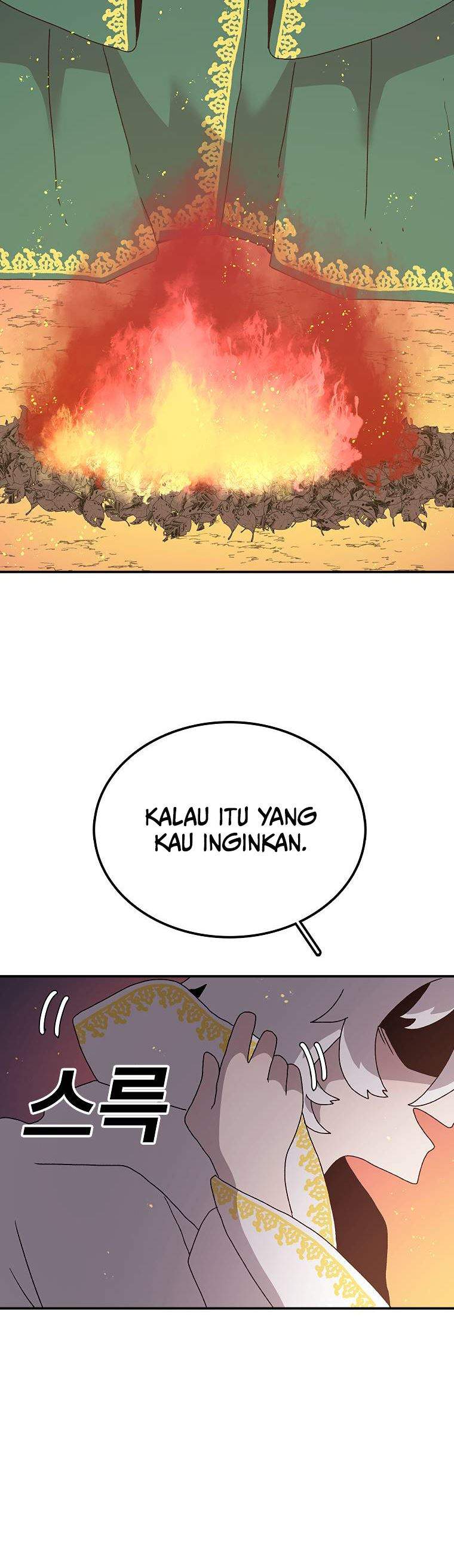 image-komik-the-house-without-time-chapter-30-12/61
