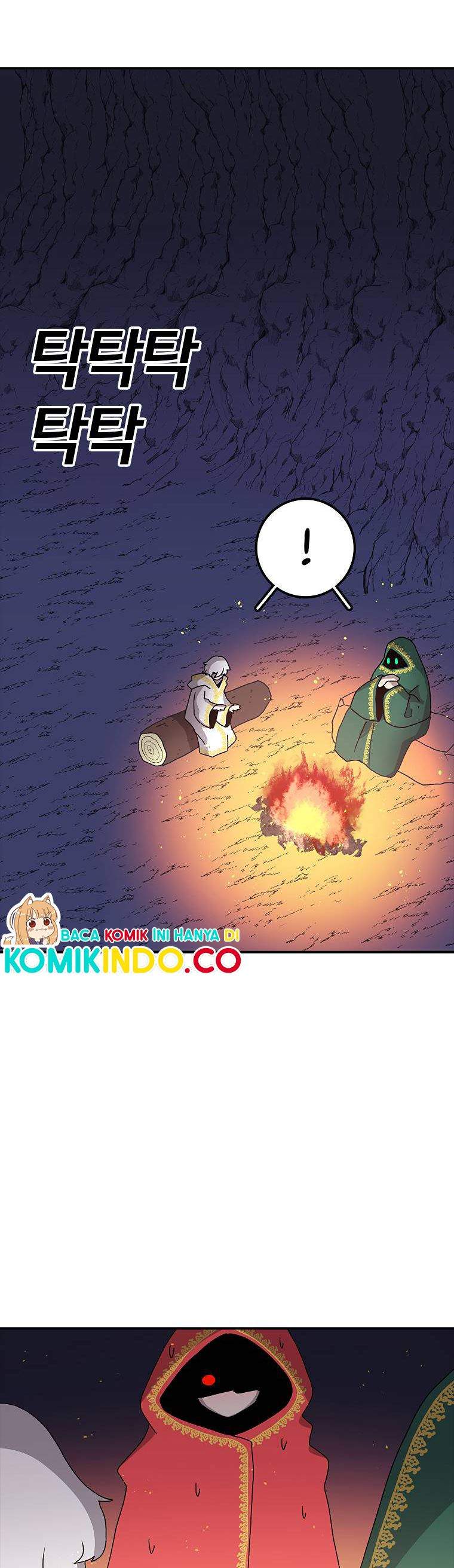 image-komik-the-house-without-time-chapter-30-14/61