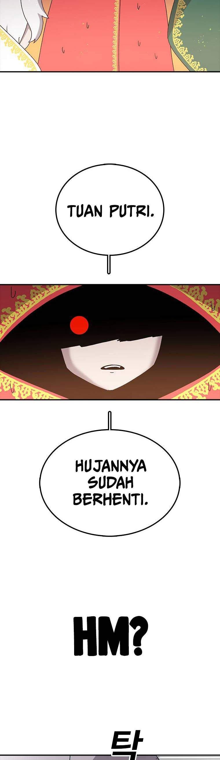 image-komik-the-house-without-time-chapter-30-15/61