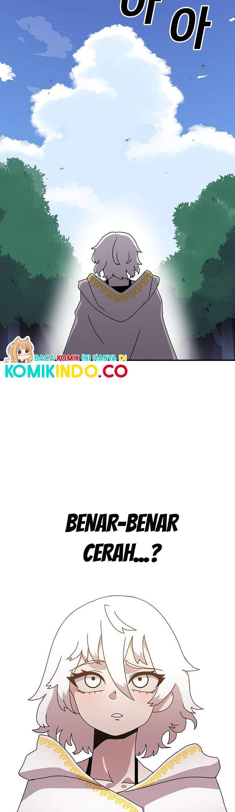 image-komik-the-house-without-time-chapter-30-17/61