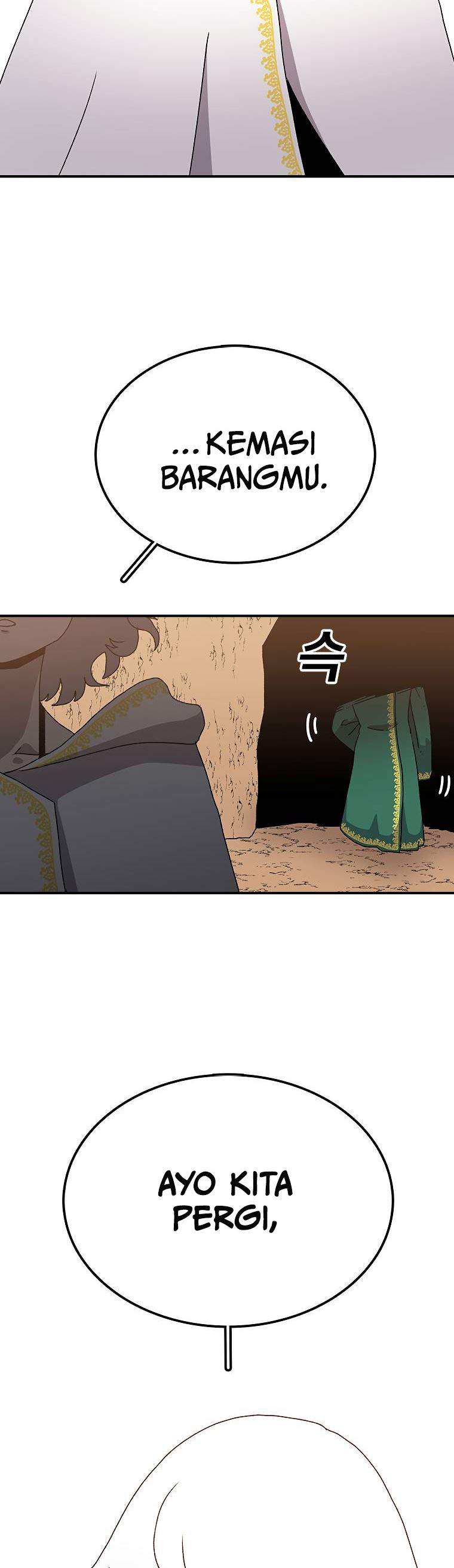 image-komik-the-house-without-time-chapter-30-18/61