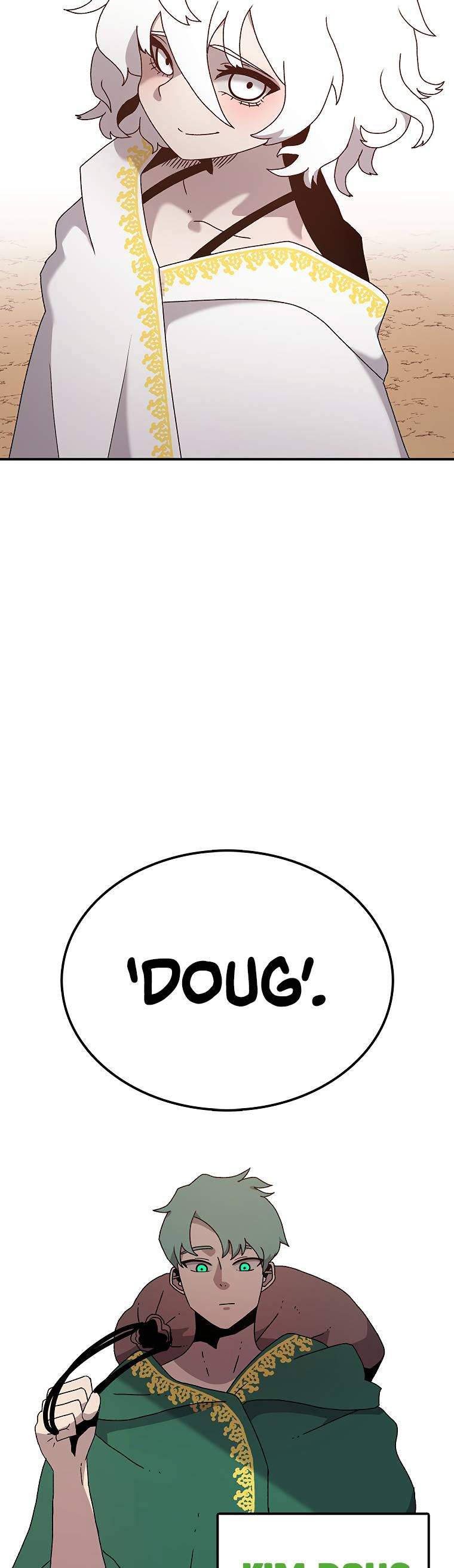 image-komik-the-house-without-time-chapter-30-19/61