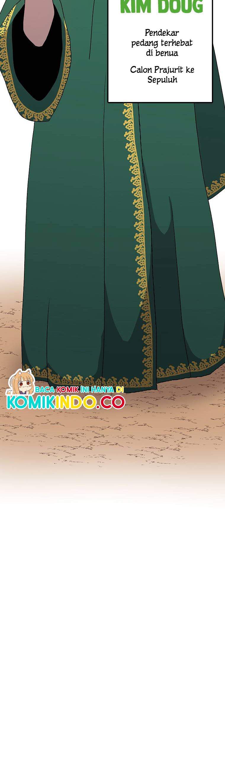 image-komik-the-house-without-time-chapter-30-20/61