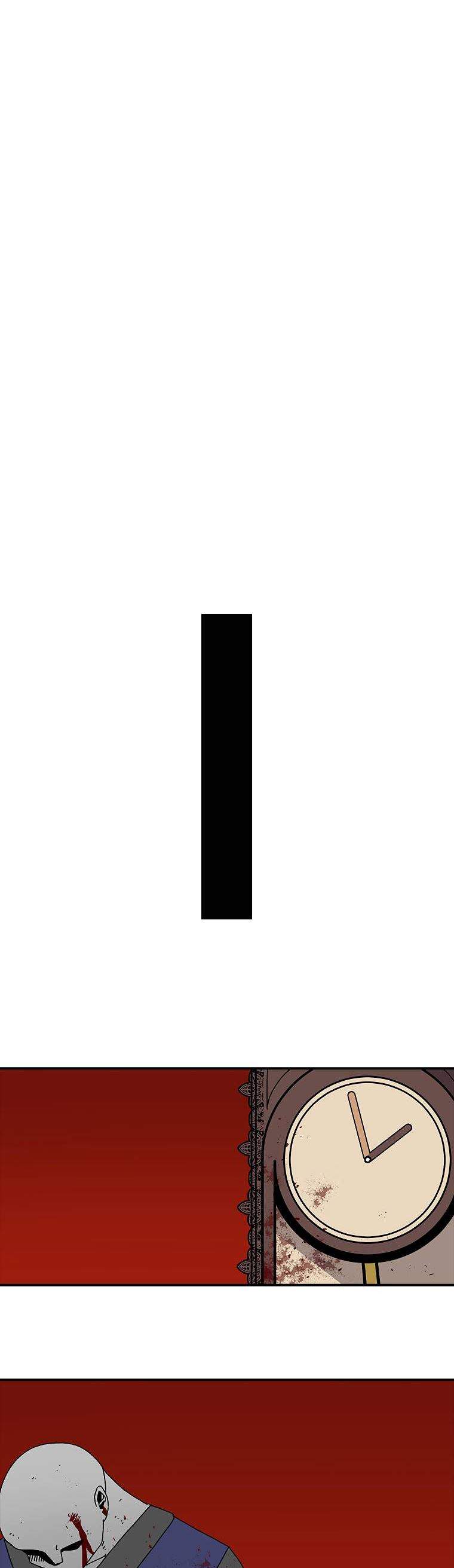 image-komik-the-house-without-time-chapter-30-21/61