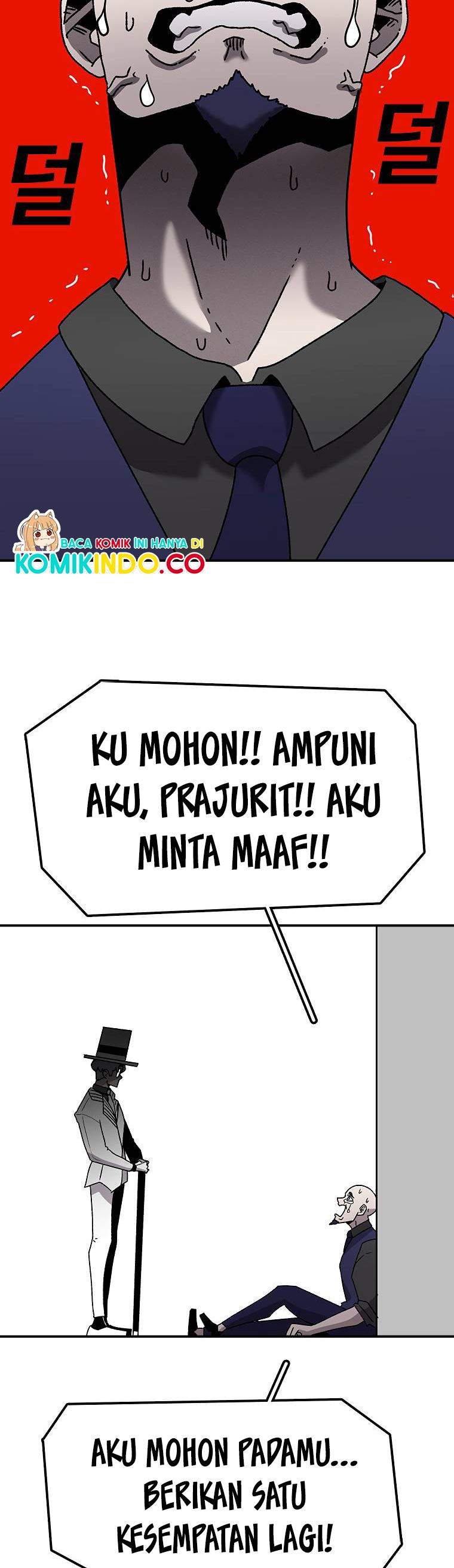 image-komik-the-house-without-time-chapter-30-23/61