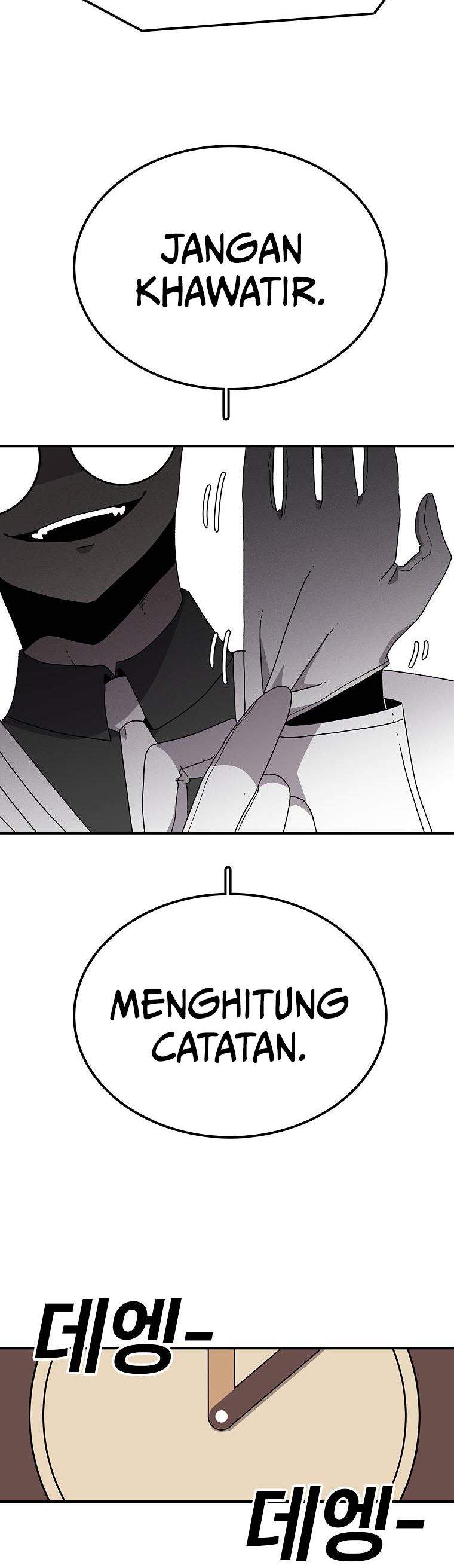 image-komik-the-house-without-time-chapter-30-24/61