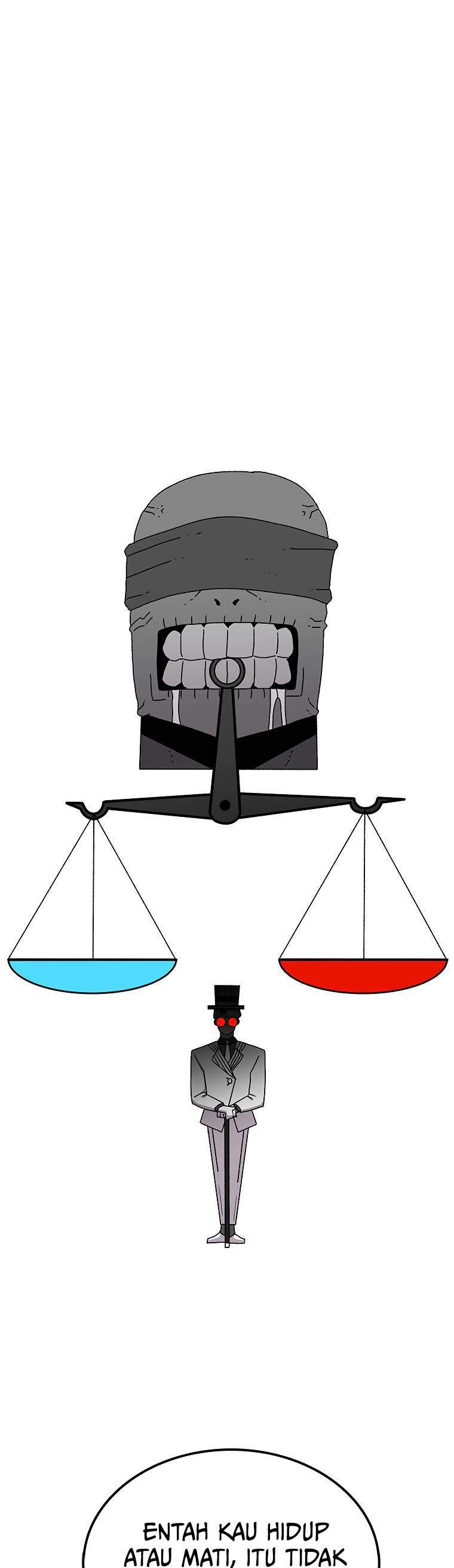 image-komik-the-house-without-time-chapter-30-25/61