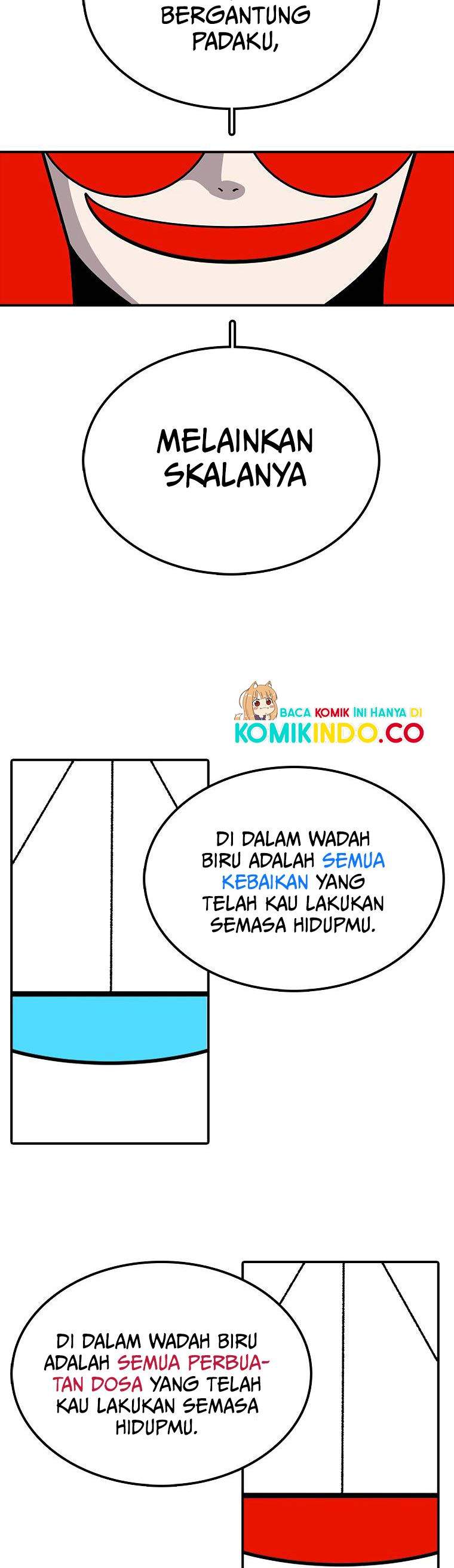 image-komik-the-house-without-time-chapter-30-26/61