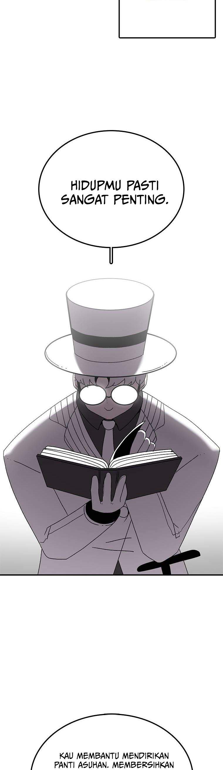 image-komik-the-house-without-time-chapter-30-27/61