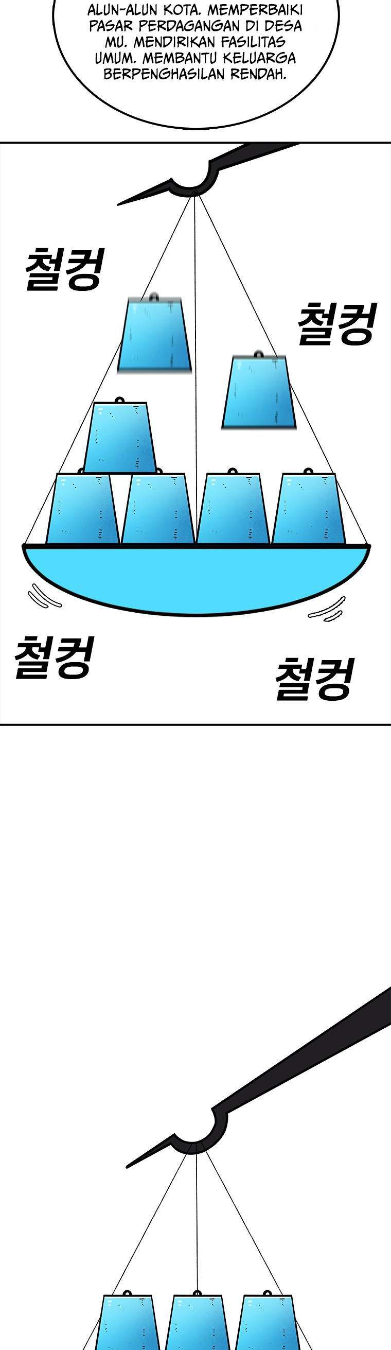 image-komik-the-house-without-time-chapter-30-28/61