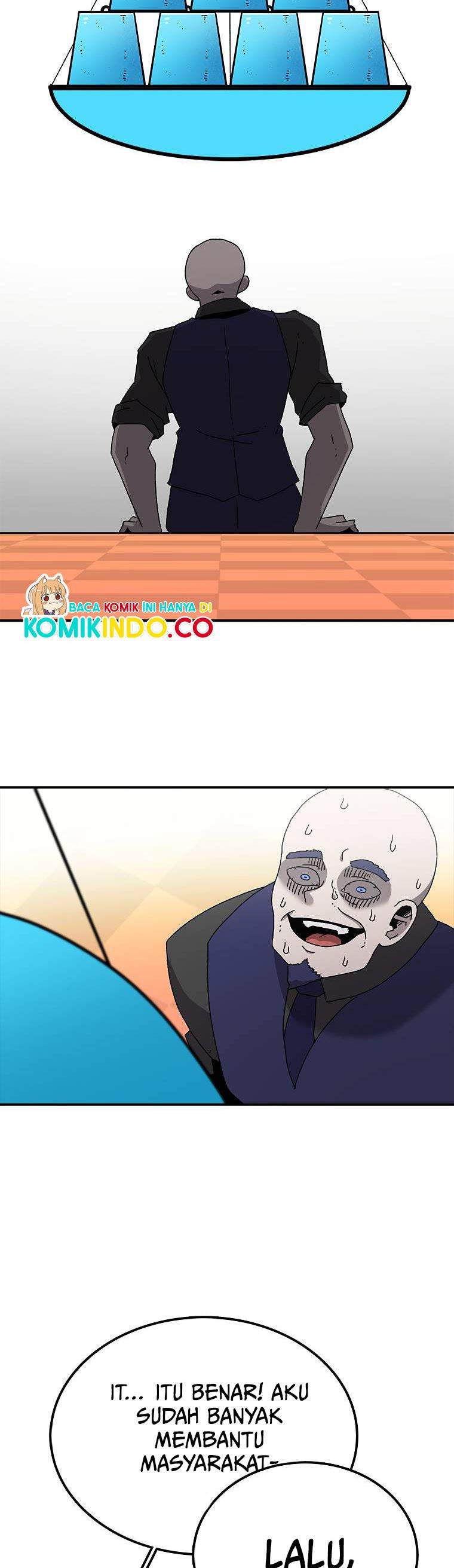 image-komik-the-house-without-time-chapter-30-29/61