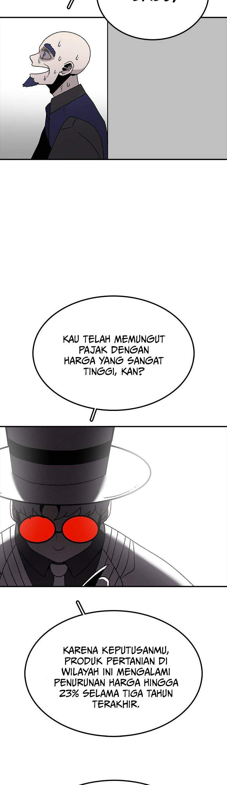 image-komik-the-house-without-time-chapter-30-30/61