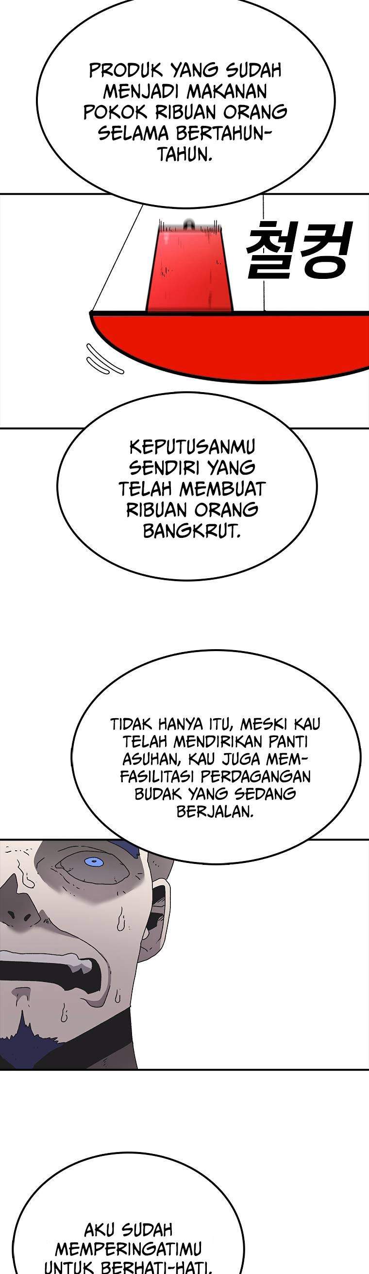 image-komik-the-house-without-time-chapter-30-31/61