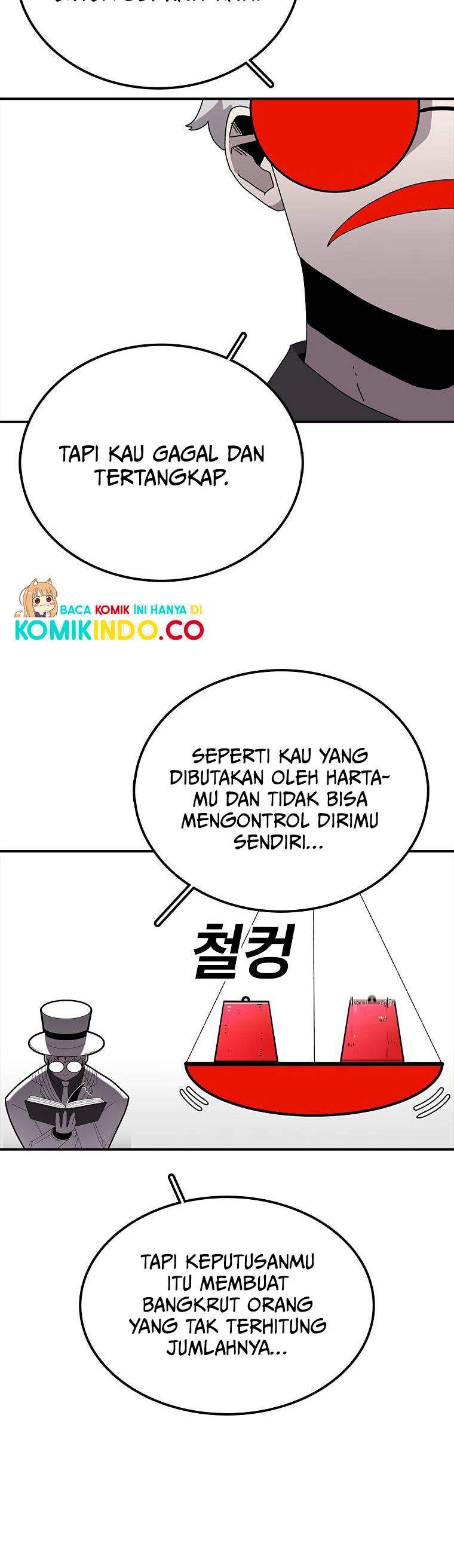 image-komik-the-house-without-time-chapter-30-32/61