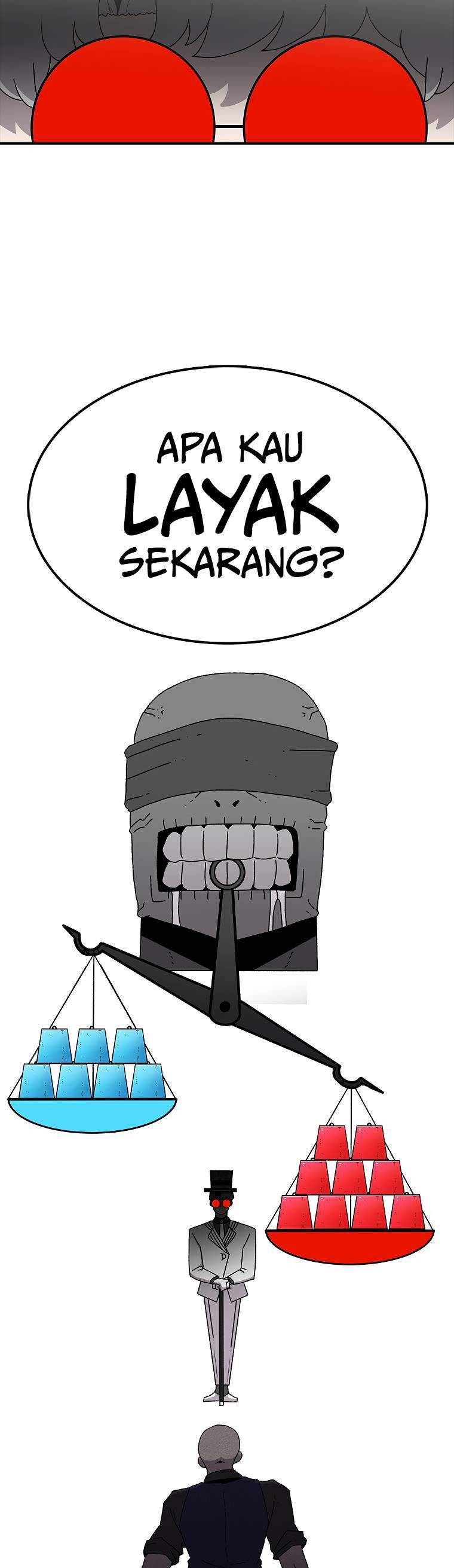 image-komik-the-house-without-time-chapter-30-34/61