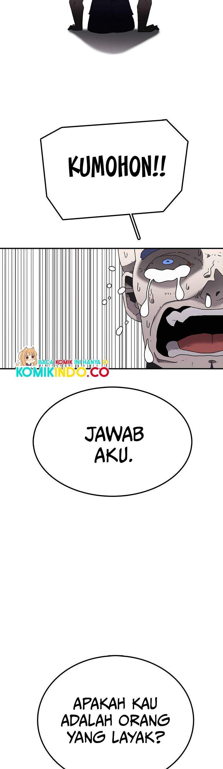 image-komik-the-house-without-time-chapter-30-35/61