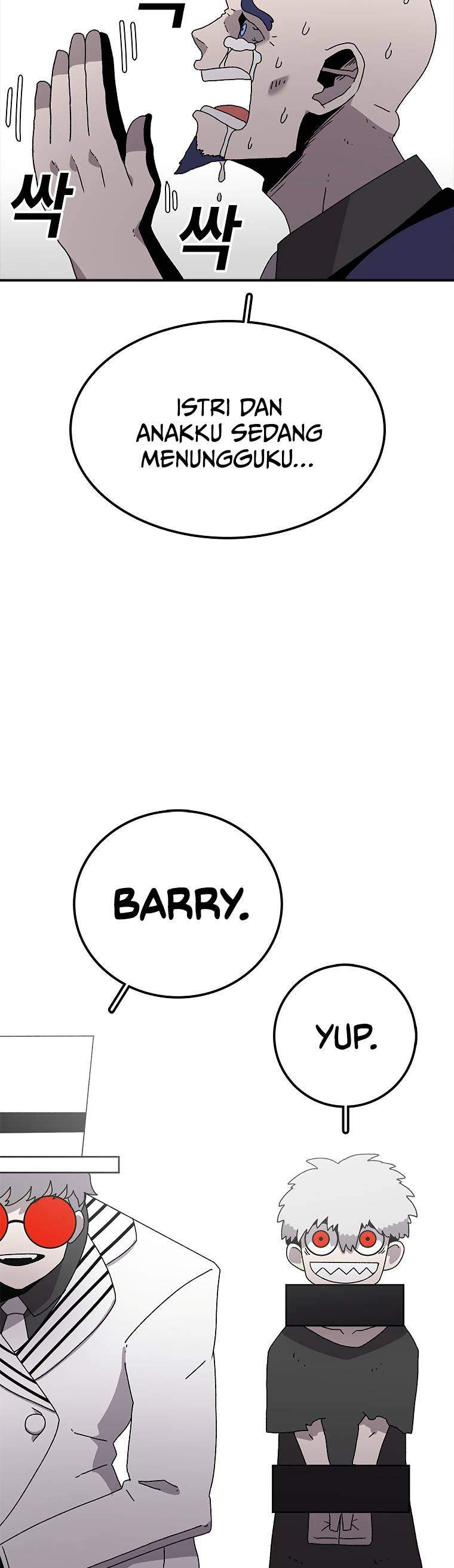 image-komik-the-house-without-time-chapter-30-37/61