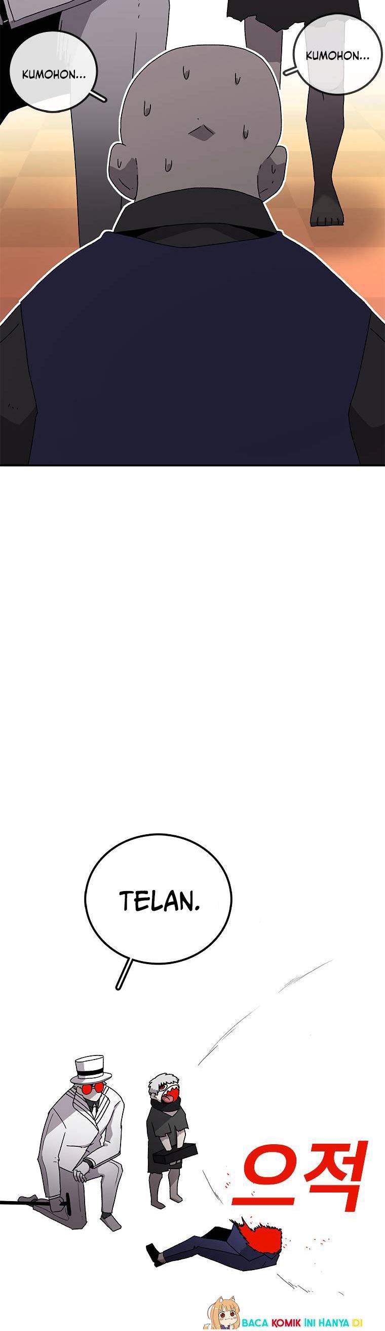 image-komik-the-house-without-time-chapter-30-38/61