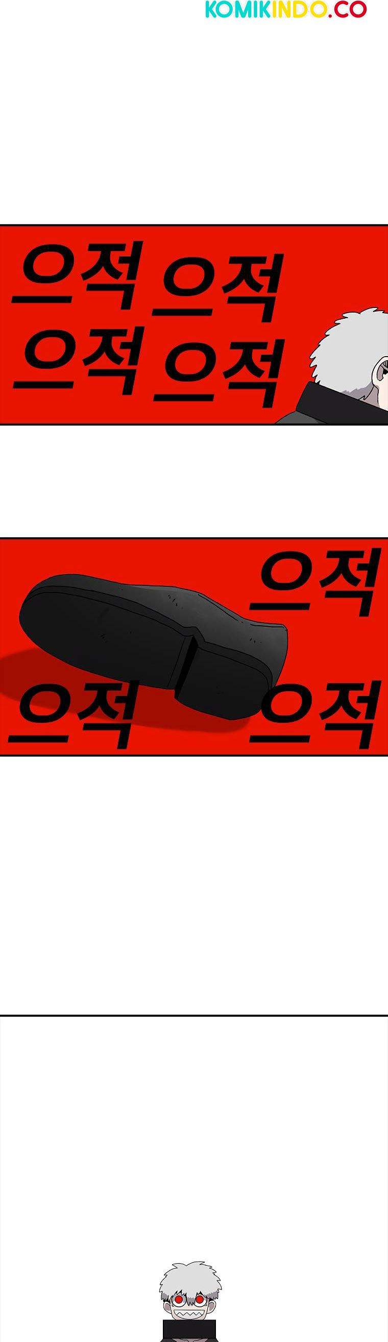 image-komik-the-house-without-time-chapter-30-39/61