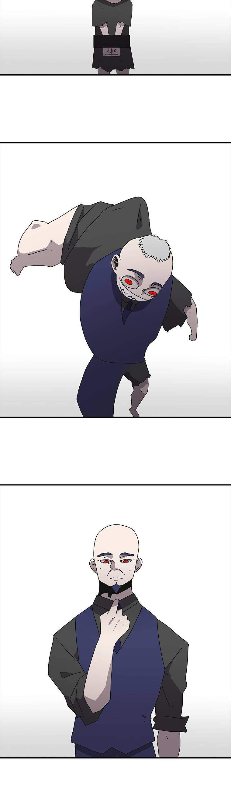 image-komik-the-house-without-time-chapter-30-40/61