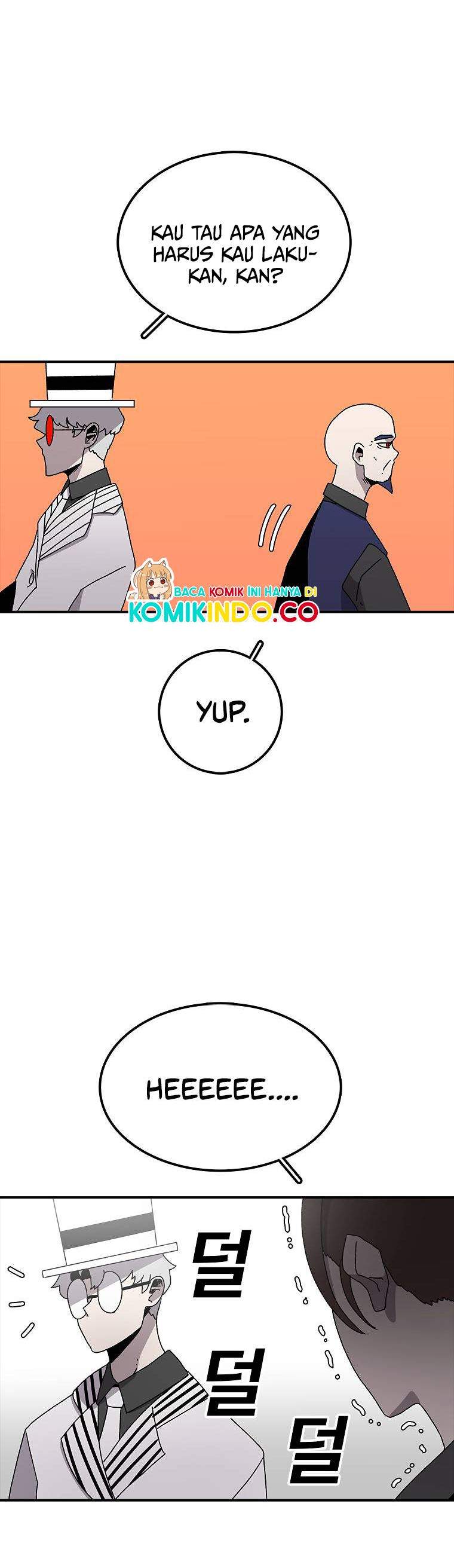 image-komik-the-house-without-time-chapter-30-41/61