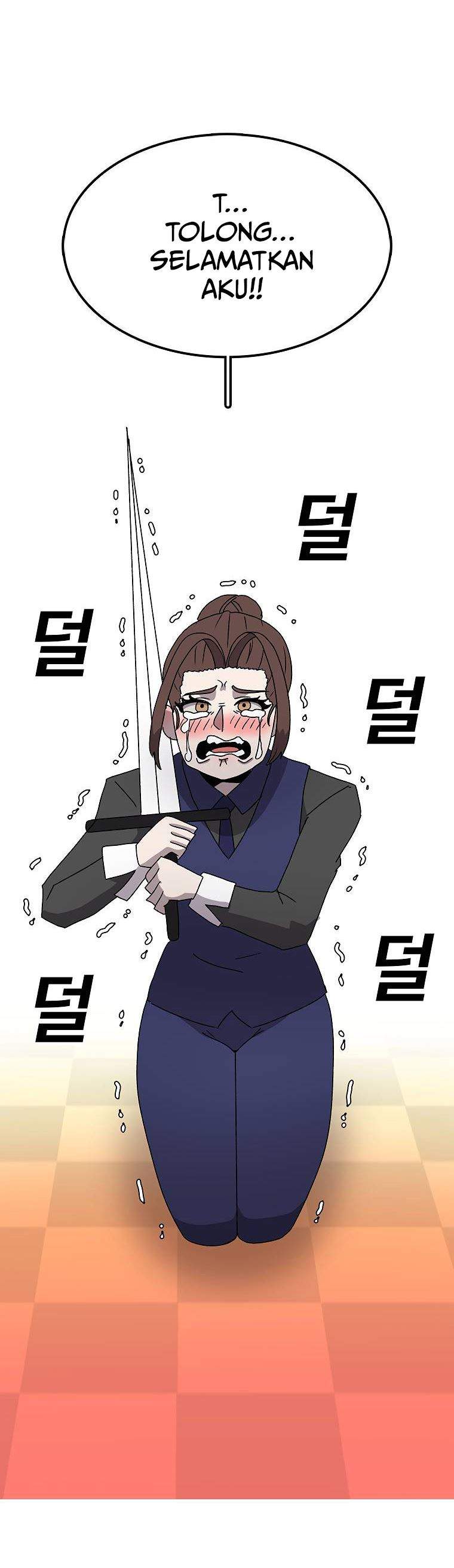 image-komik-the-house-without-time-chapter-30-42/61