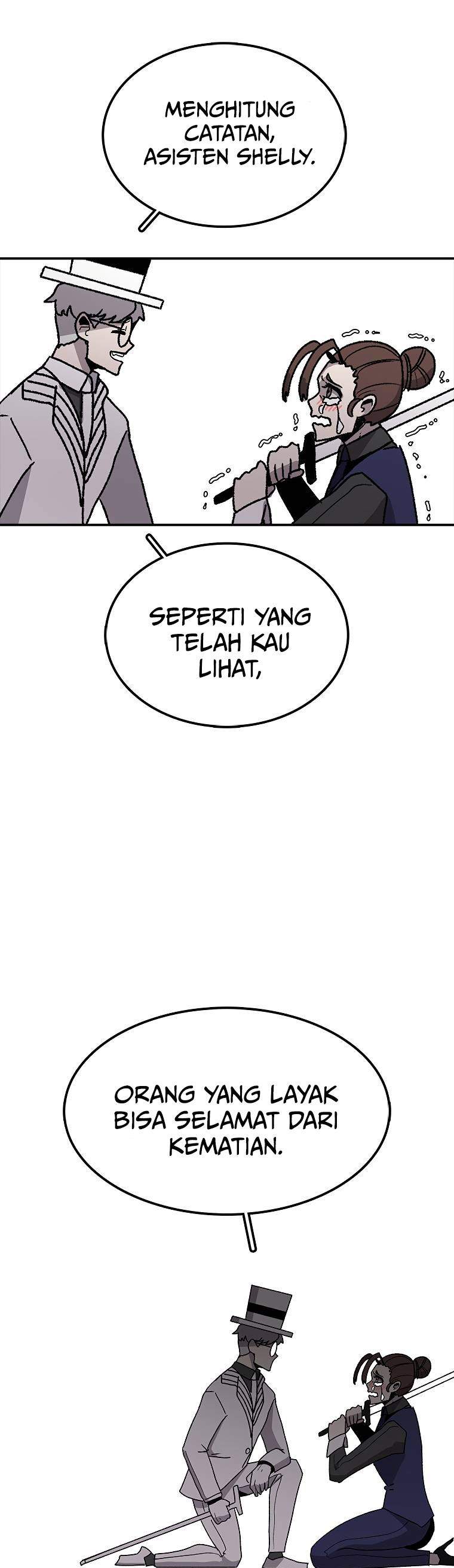 image-komik-the-house-without-time-chapter-30-43/61