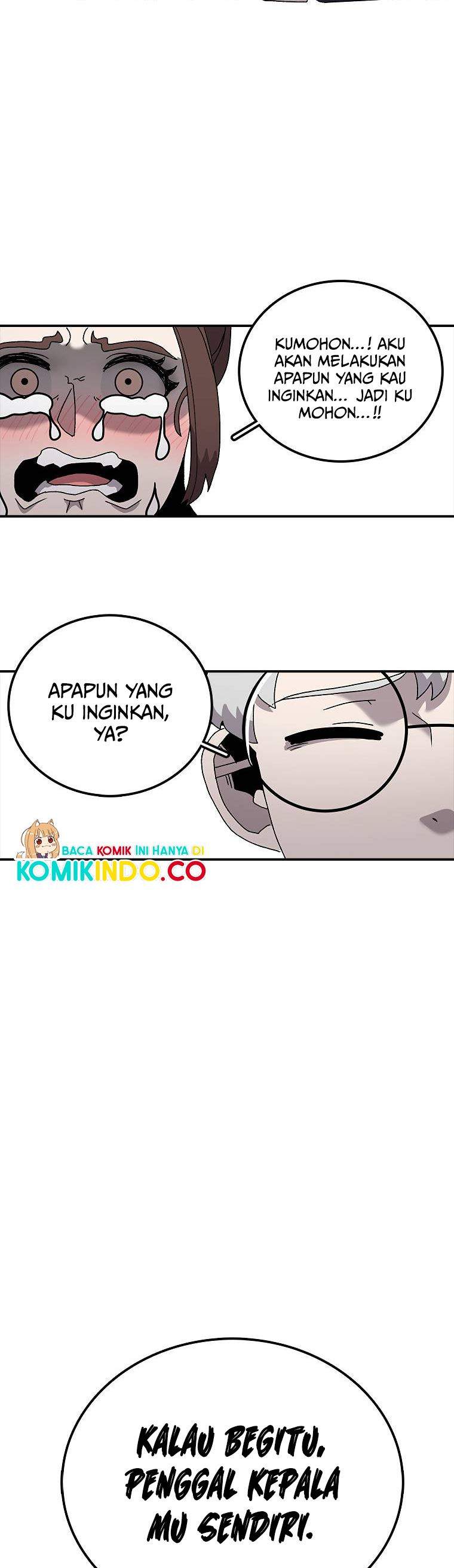 image-komik-the-house-without-time-chapter-30-44/61