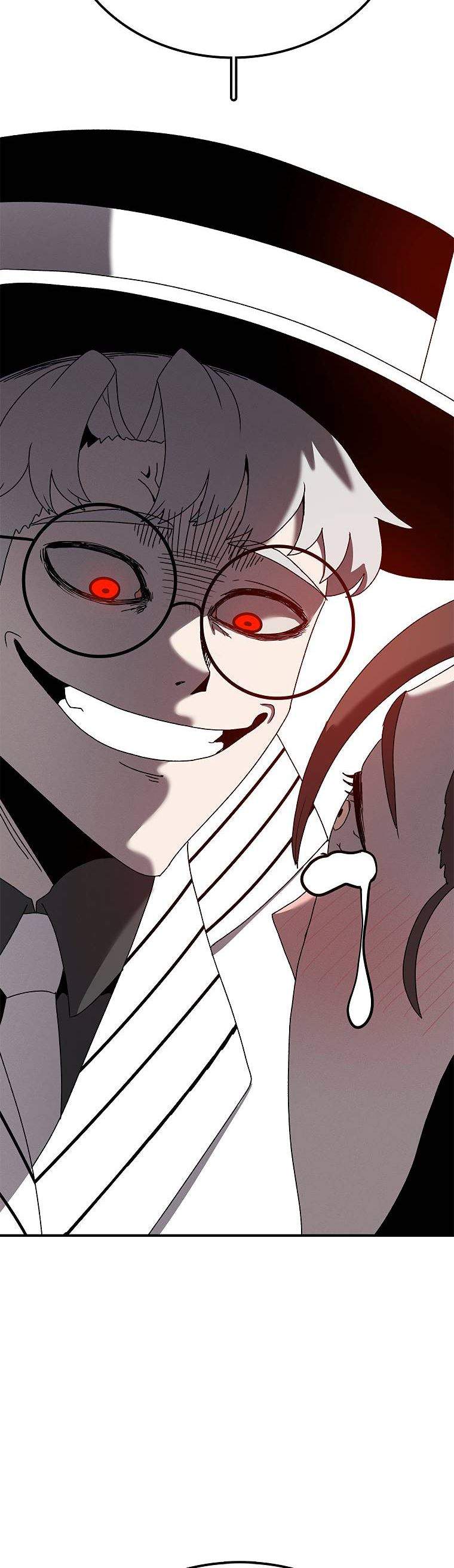 image-komik-the-house-without-time-chapter-30-45/61