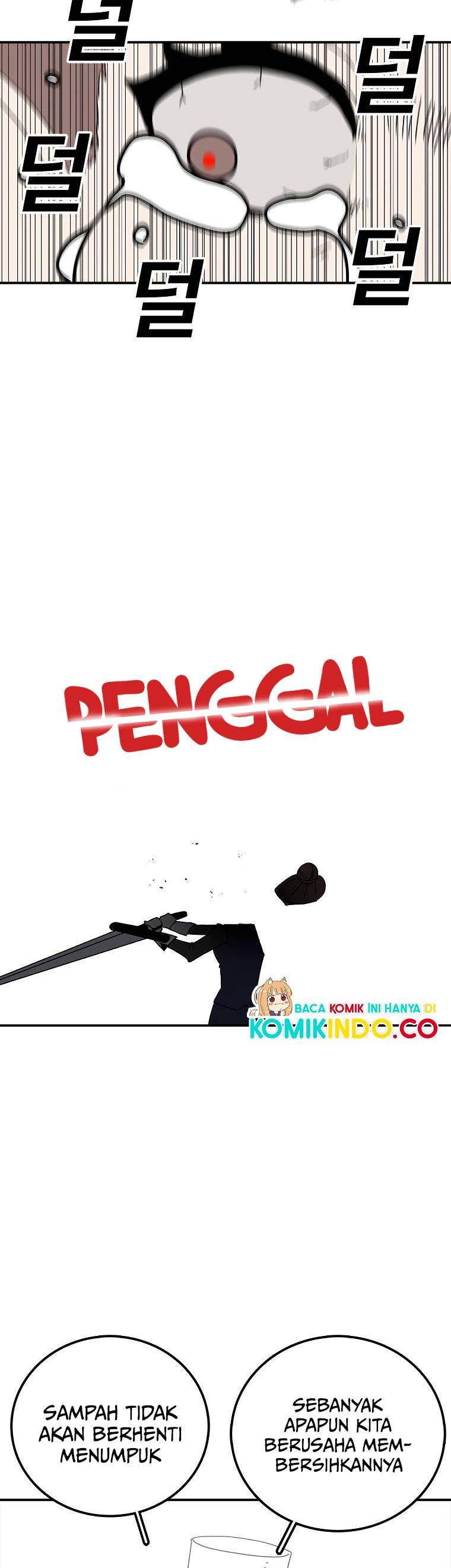 image-komik-the-house-without-time-chapter-30-47/61