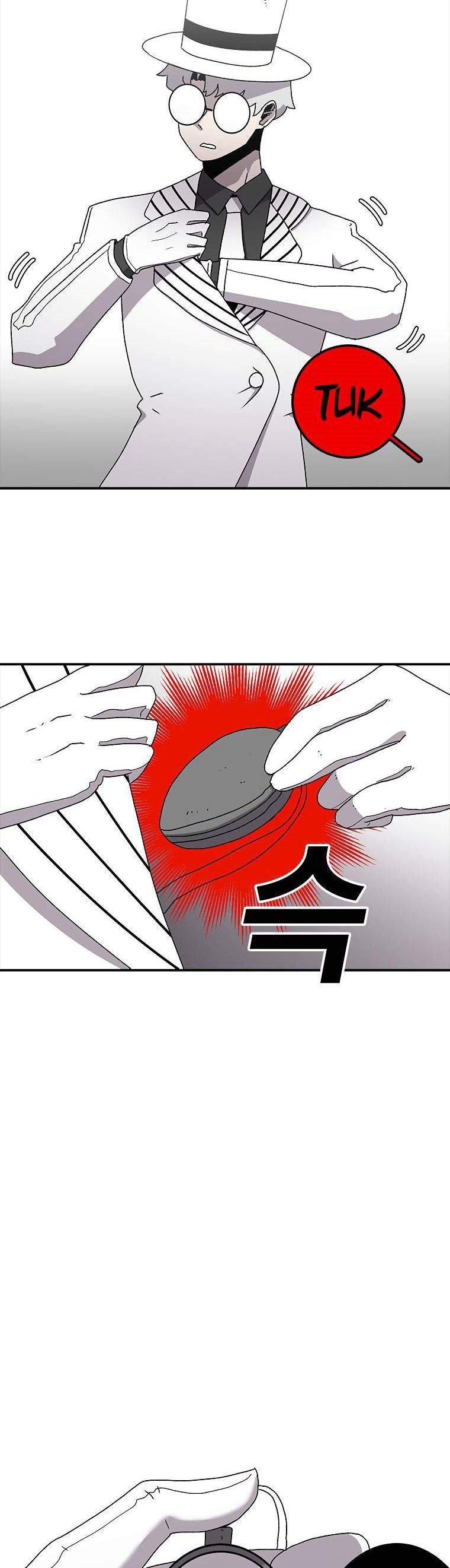 image-komik-the-house-without-time-chapter-30-48/61