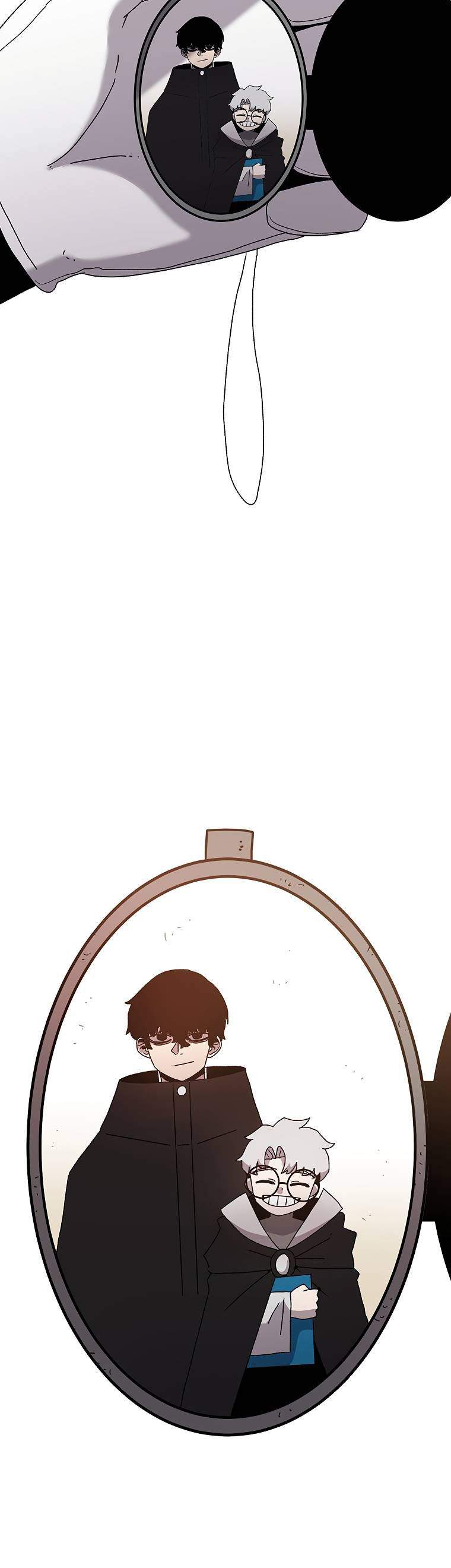 image-komik-the-house-without-time-chapter-30-49/61