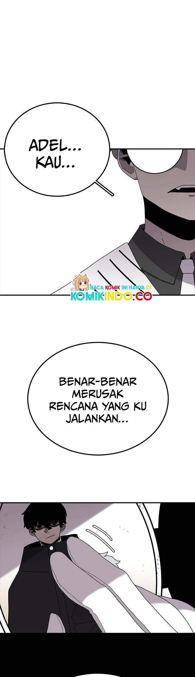 image-komik-the-house-without-time-chapter-30-50/61