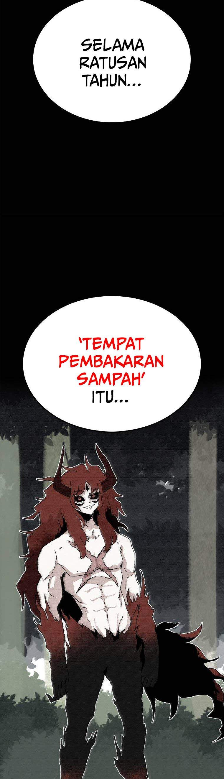 image-komik-the-house-without-time-chapter-30-51/61