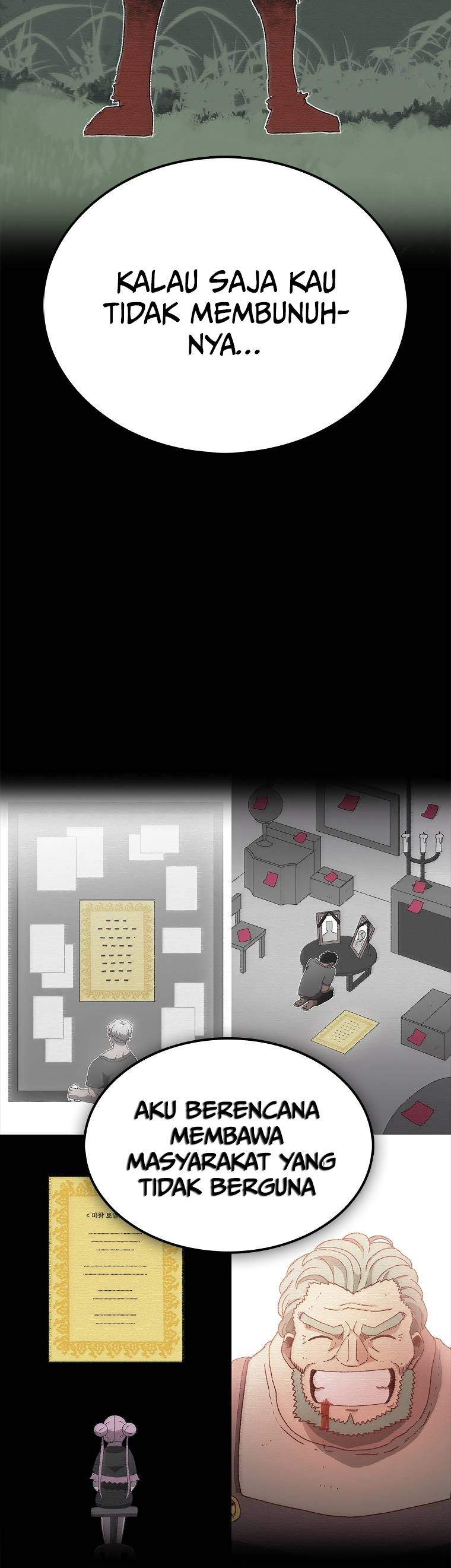 image-komik-the-house-without-time-chapter-30-52/61