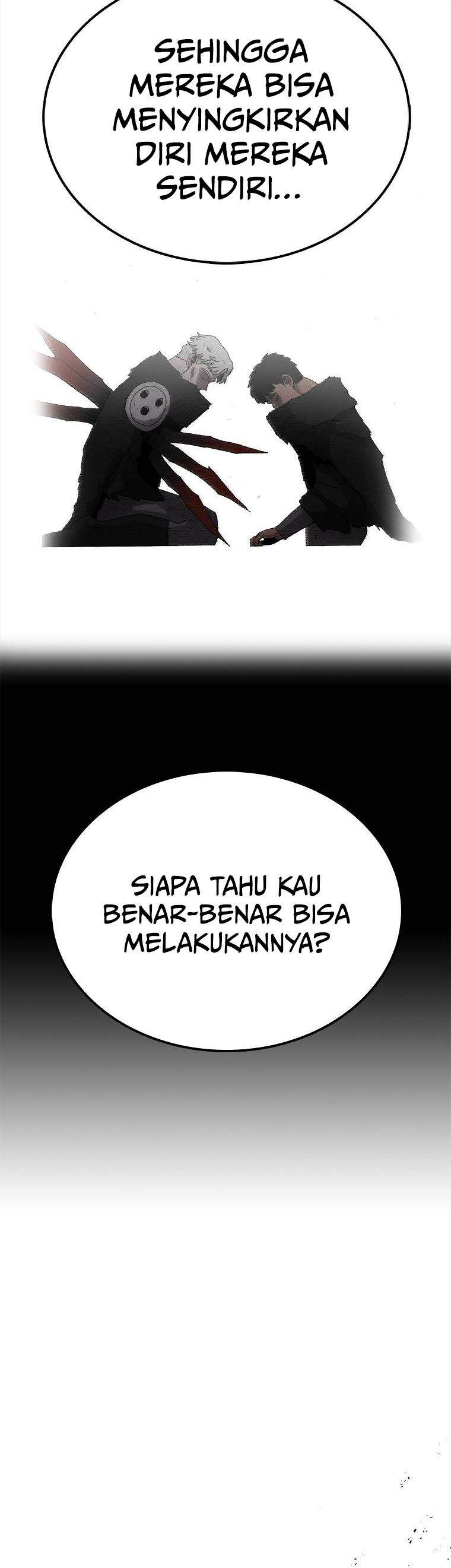 image-komik-the-house-without-time-chapter-30-54/61