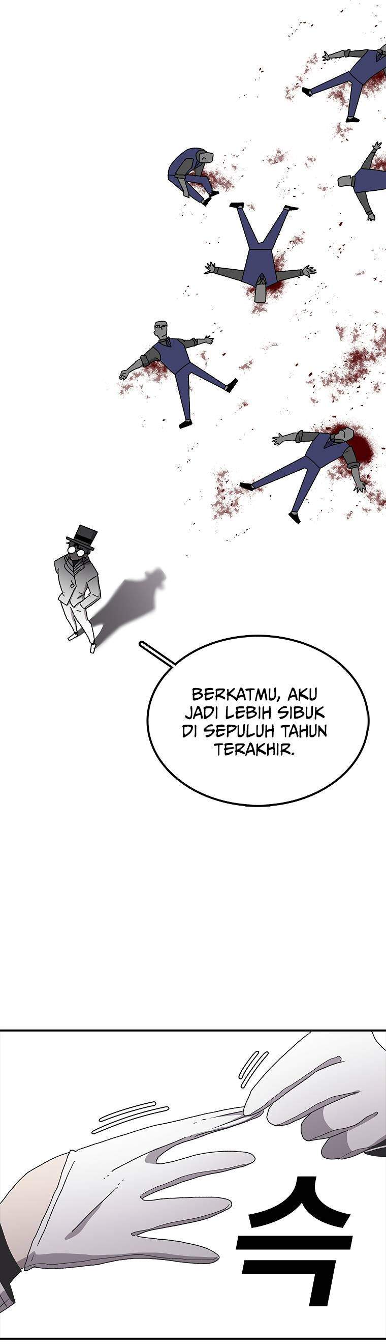 image-komik-the-house-without-time-chapter-30-55/61