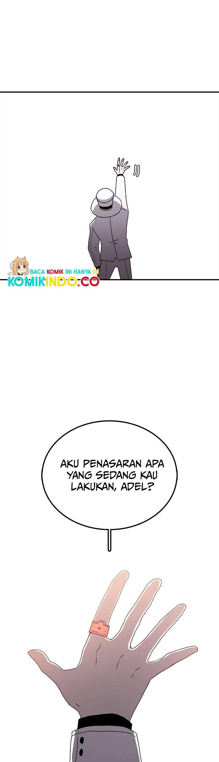 image-komik-the-house-without-time-chapter-30-56/61