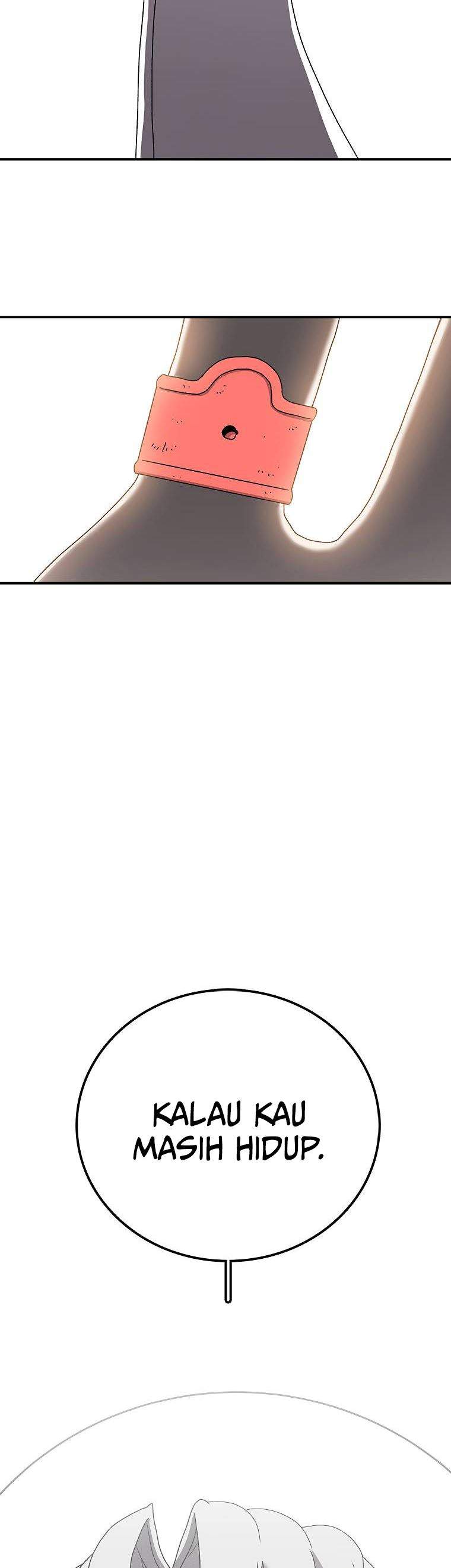 image-komik-the-house-without-time-chapter-30-57/61