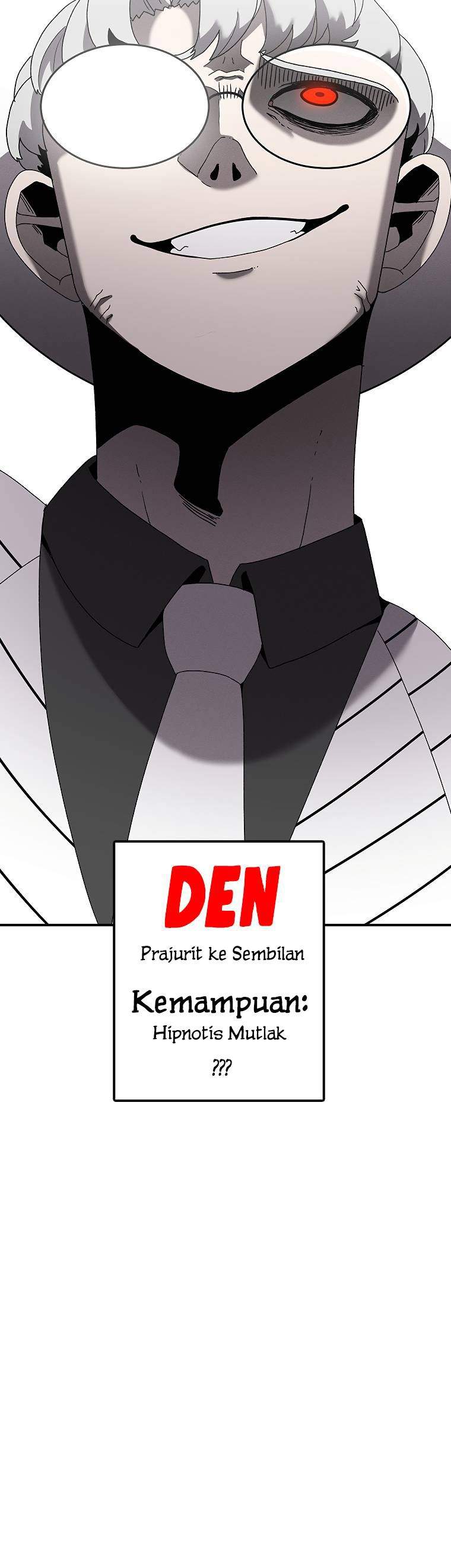 image-komik-the-house-without-time-chapter-30-58/61