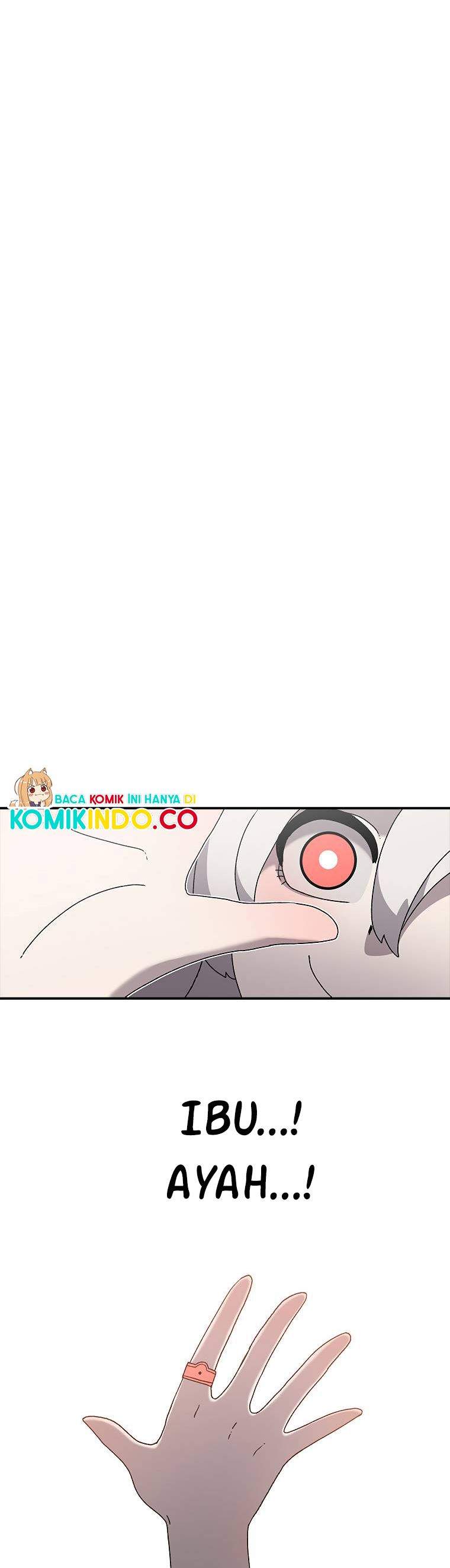 image-komik-the-house-without-time-chapter-30-59/61