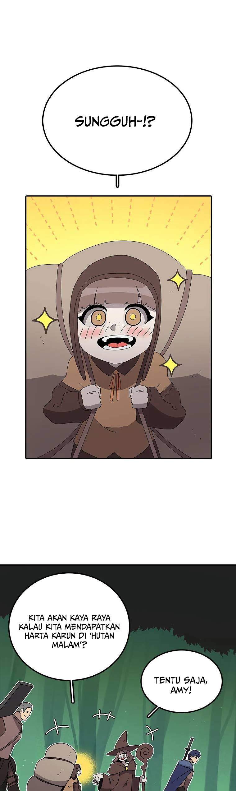 image-komik-the-house-without-time-chapter-31-1/45