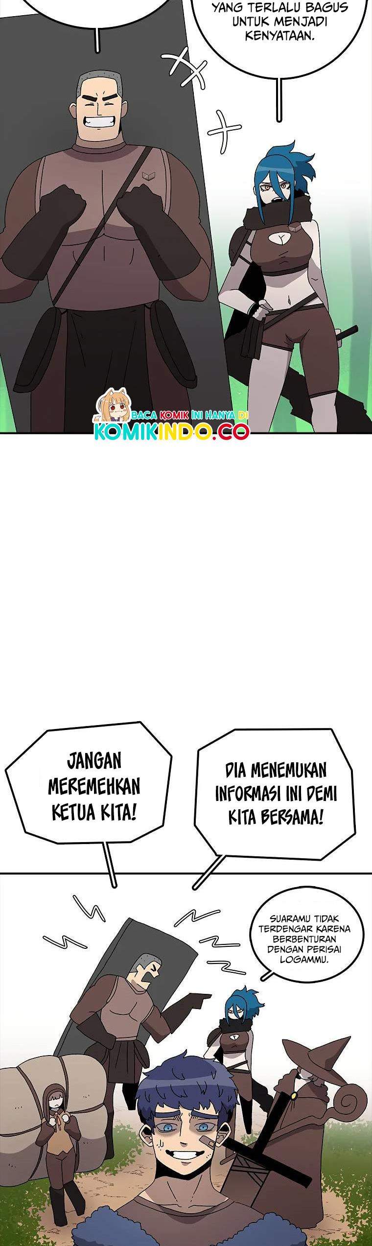 image-komik-the-house-without-time-chapter-31-3/45