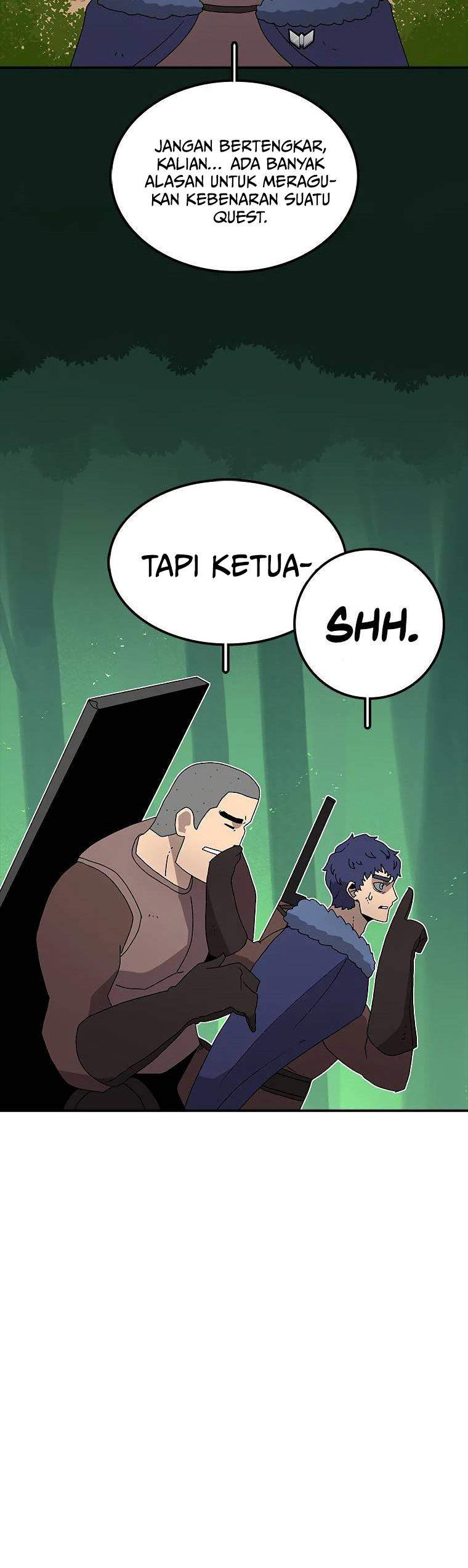 image-komik-the-house-without-time-chapter-31-4/45